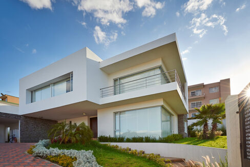 commercial real estate company in near darbhanga museum, large commercial real estate companies in darbhanga museum, business and real estate for sale in darbhanga museum